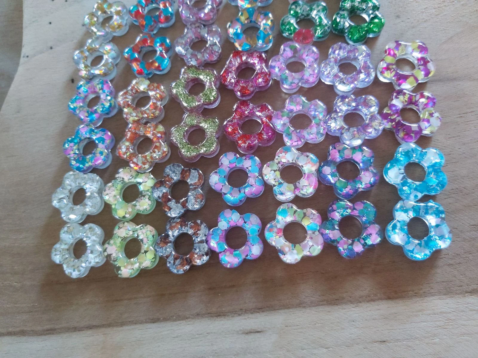 Pendientes – photo 3
